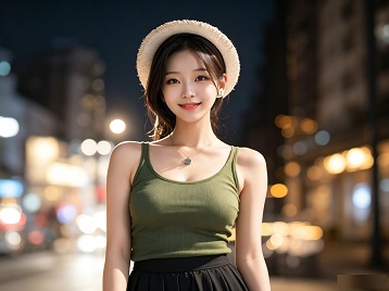 孝感包养模特资源为什么入驻量大？如何规避交友骗子